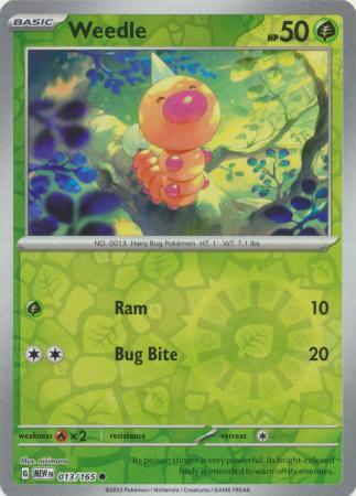 Pokemon 151 Singles - Achetez 12+ cartes obtenez la livraison gratuite !!! - Photo 39 sur 254