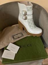 Stivali Gucci da donna 