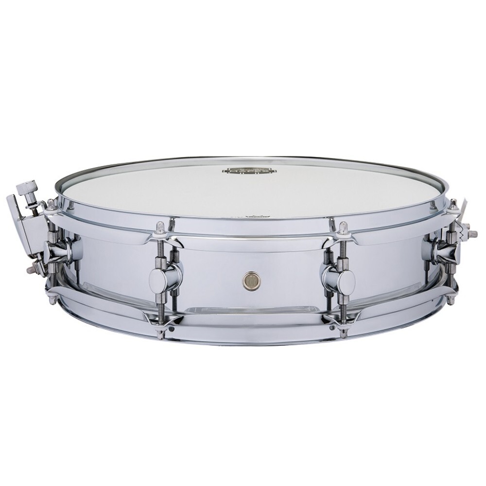 MAPEX  Chromium スネア　13×4 1/2 MAPEX Chromium スネア 13×4 1/2