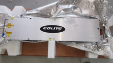 EOLITE BOREAS FLEX-UV-OEM UV HIGH POWER FIBER LASER EOLES_05-073 / 03-2016