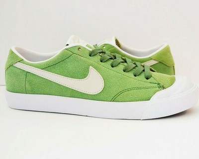 nike sb cory kennedy all court