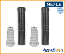 Dust cover kit, shock absorber MEYLE-ORIGINAL-KIT: better solution for you! MEYL