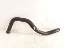 BMW X5 E53 2003 LHD 4.4i 210kw Power Steering Line Hose 1165950