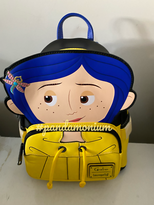 black mini champion backpack Amazon.com: Champion Cadet Mini Crossover Backpack (CH1102): Clothing,  Shoes & Jewelry