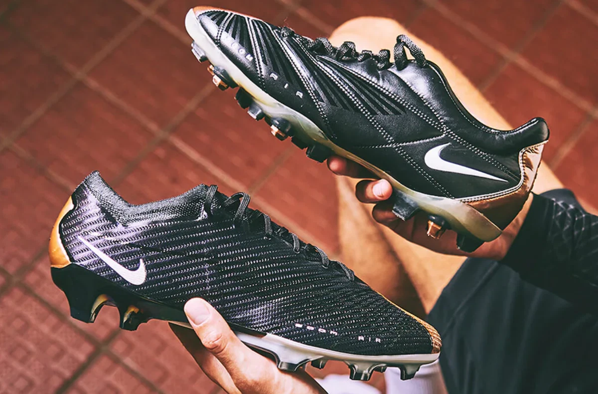 Nike mercurial vapor xv cheap r9