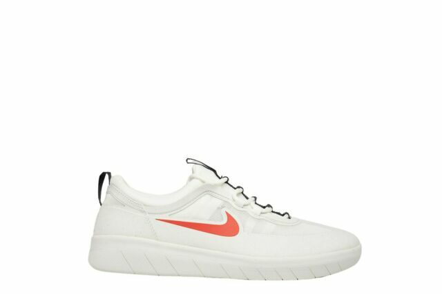 af1 alternate swoosh