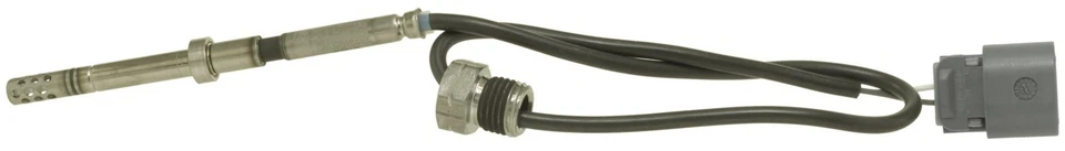 Sensor de temperatura Airtex 5S11644 Foto 2 de 4