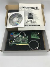 Aureal vortex au8830