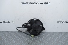 Fan Radiator Honda Swing 125