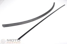 ASTON MARTIN DB11 Guarnizione Porta Destra