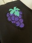 Foto 2 di 11