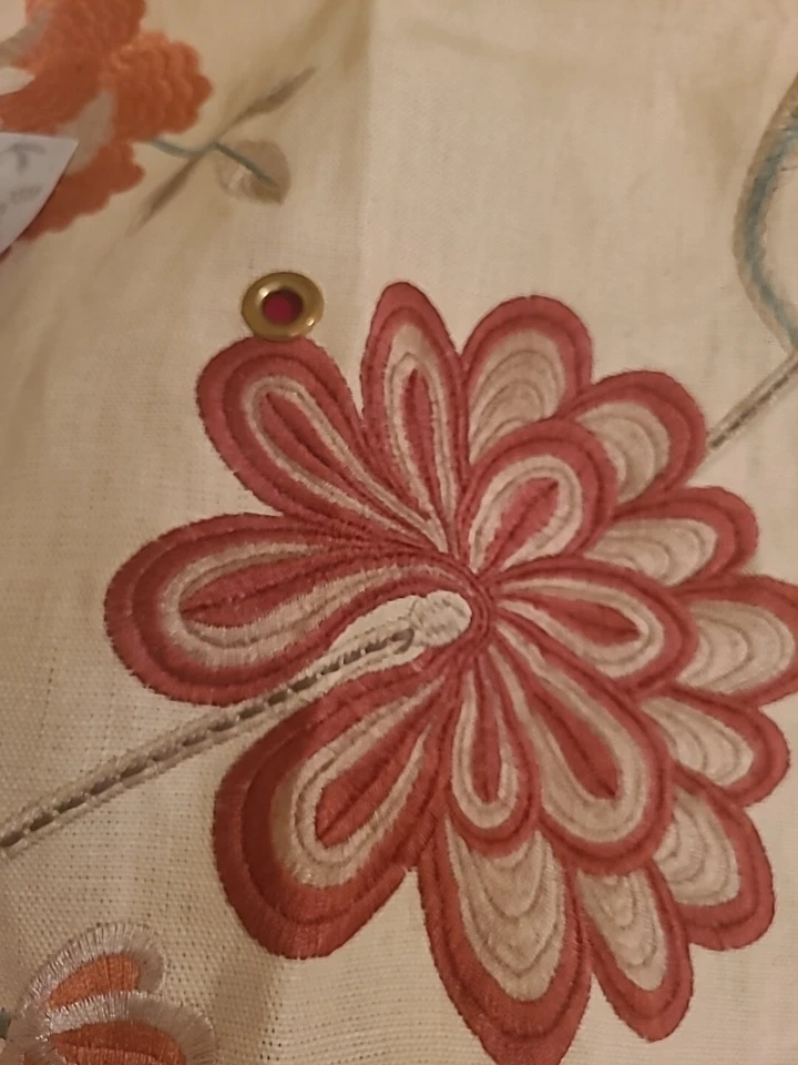 SCHUMACHER - Image 4 of 4