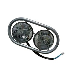 For Honda Monkey Baja Headlights Af28 Z50j Jdm Parts Wire Harness Lamp Holder For Honda Monkey Baja Headlights Af28 Z50j Jdm Parts Wire Harness Lamp Holder