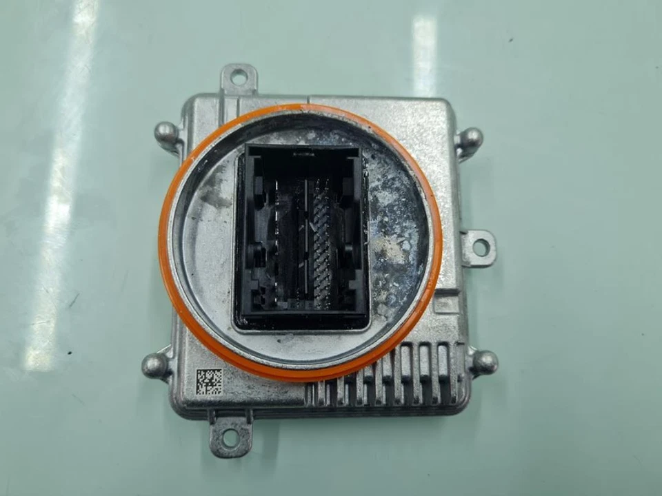 992941571AG Centralita Faros Xenon para SEAT  2024 129969 - Imagen 2 de 4