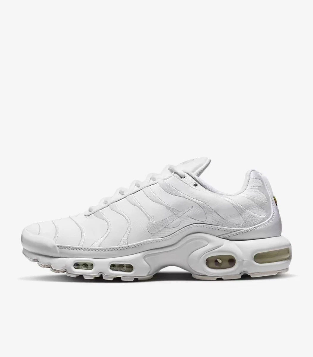 Exclusive air top max plus