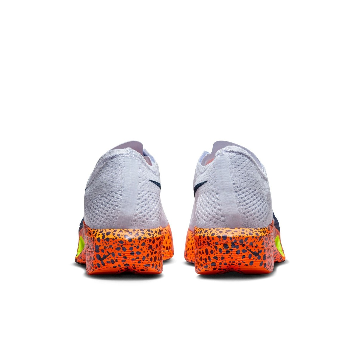 新品 ZOOMX VAPORFLY NEXT% 3 OLY 26cm Nike ZoomX Vaporfly NEXT% 3 OLY Electric Pack Olympic Safari