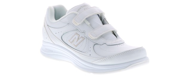 new balance 411 womens velcro