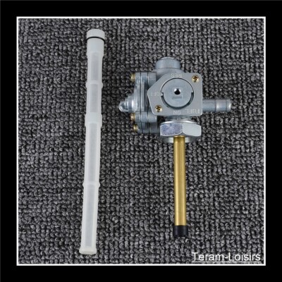 Robinet Essence pour HONDA 16950-KT7-005 NEUF