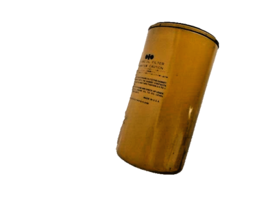 Komatsu 6136-51-5120 Oil Filter OEM | eBay