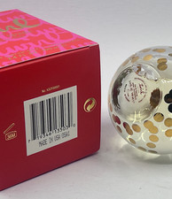 Kate Spade Twirl | eBay