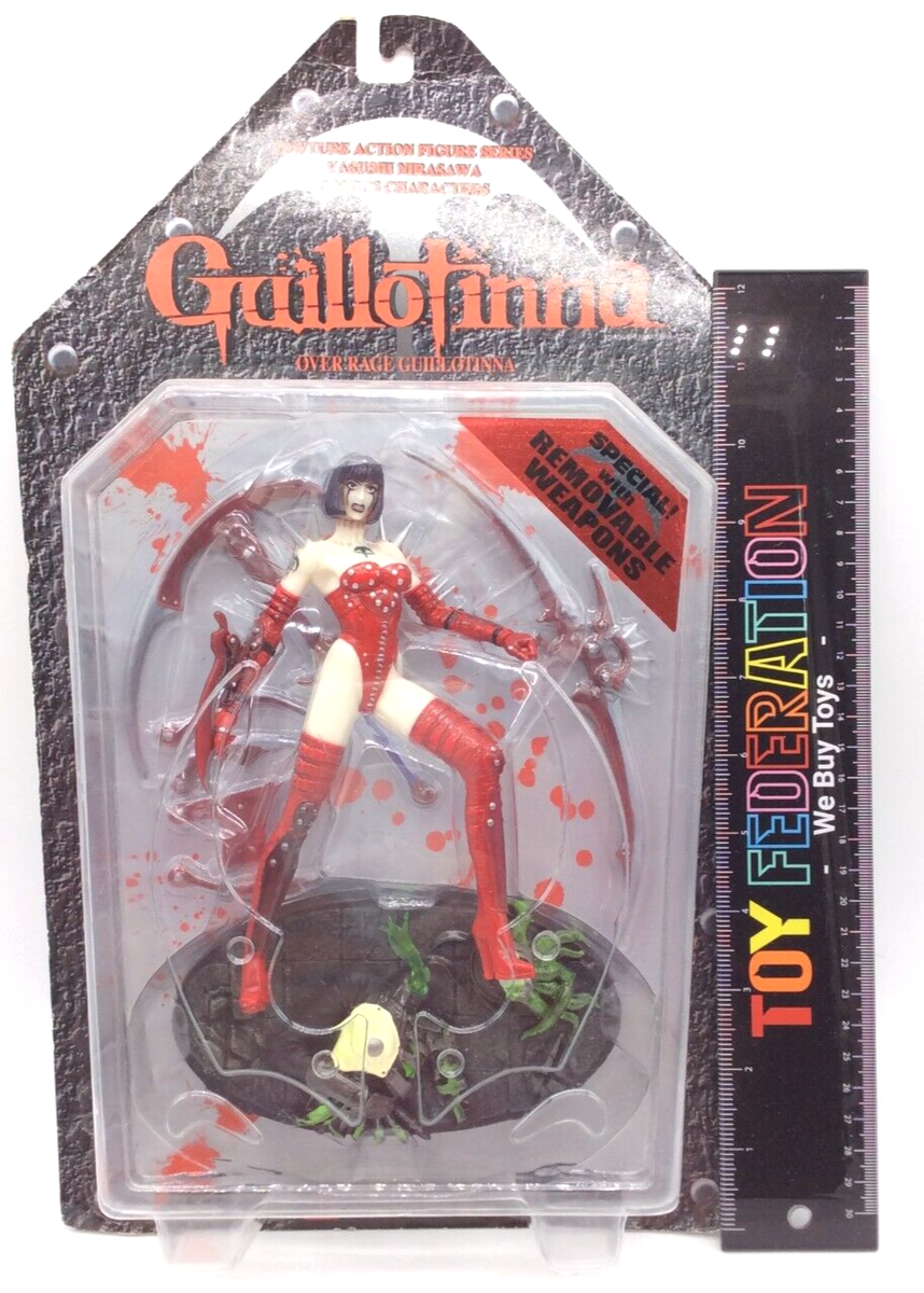 action toys sex comic Action Toys Porn Comics main image 0