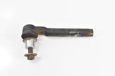 Rotule de direction Mazda MX5