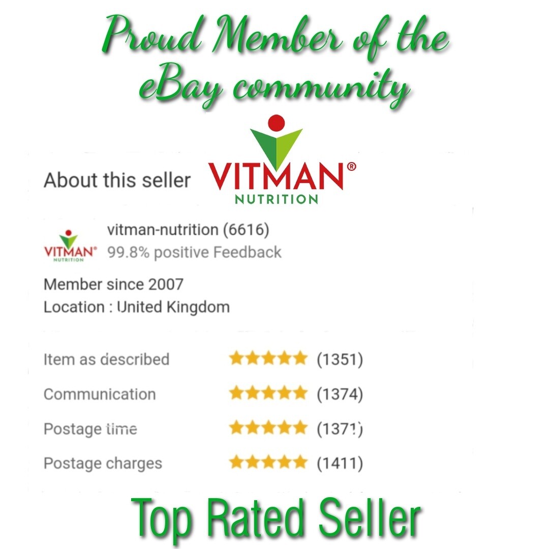 Omega 3 6 9 1000mg 60 Fish Oil Softgels Flaxseed & EPA DHA Fatty