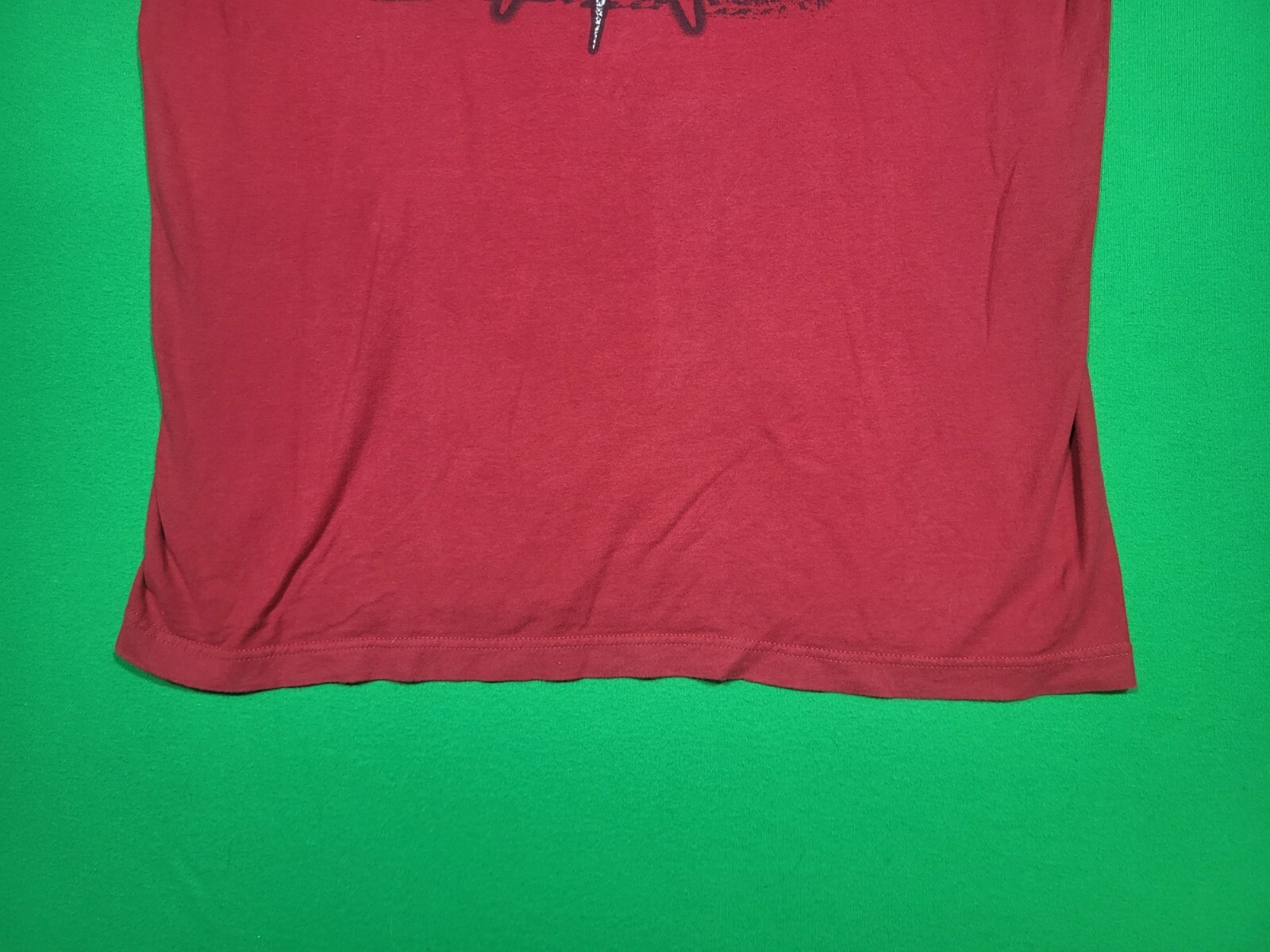 Picture 11 of 16
