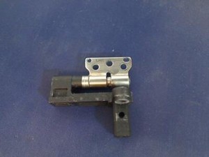 TFT LCD Display Scharnier Rechts (R) TravelMate 7520G MS2209