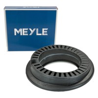 Meyle WäLzlager Federbeinlager FüR VW Sharan 7N Seat Alhambra Vorne 7N0412249