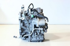 2013 2014 Nissan Nv200 Transmission Cvt Automatic 2.0l Mr20 Jdm 2013 2014 Nissan Nv200 Transmission Cvt Automatic 2.0l Mr20 Jdm