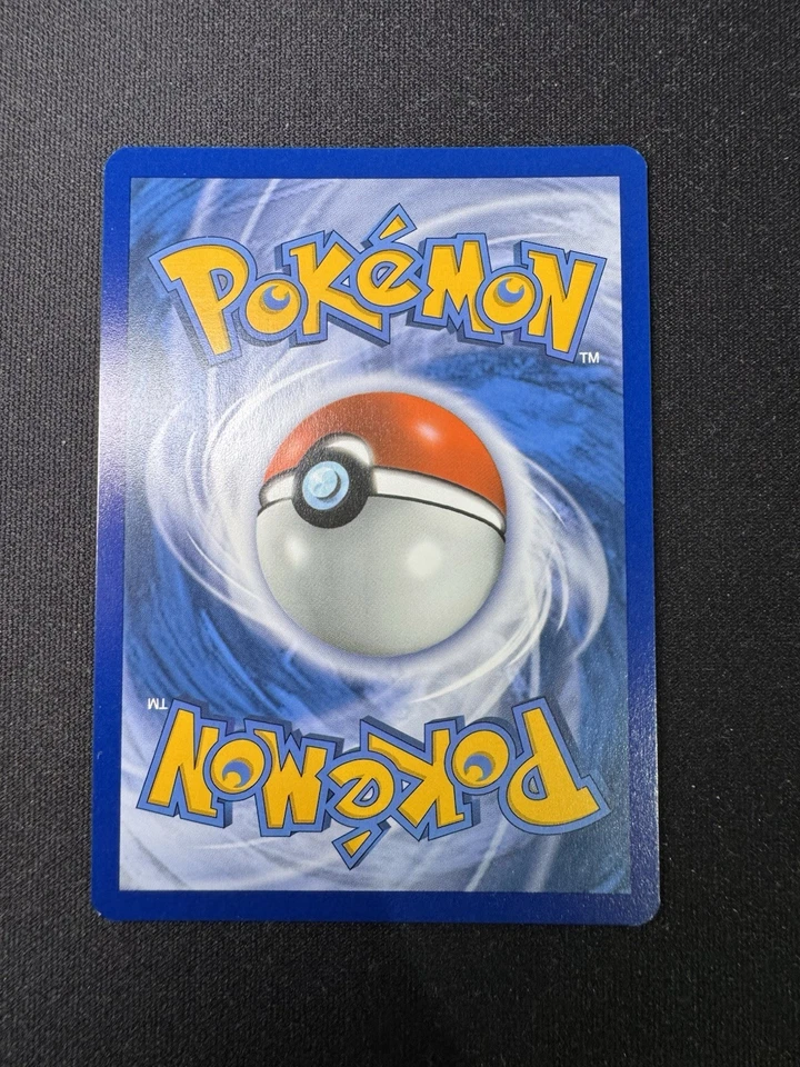 Special Delivery Pikachu SWSH074 SWSH: Sword & Shield Promo Cards Holo - Image 2 of 4