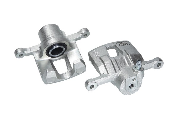 Kamoka Bremssattel JBC0537 FüR Evanda Dodge Epica Klal 2500 Chevrolet RAM Daewoo-image