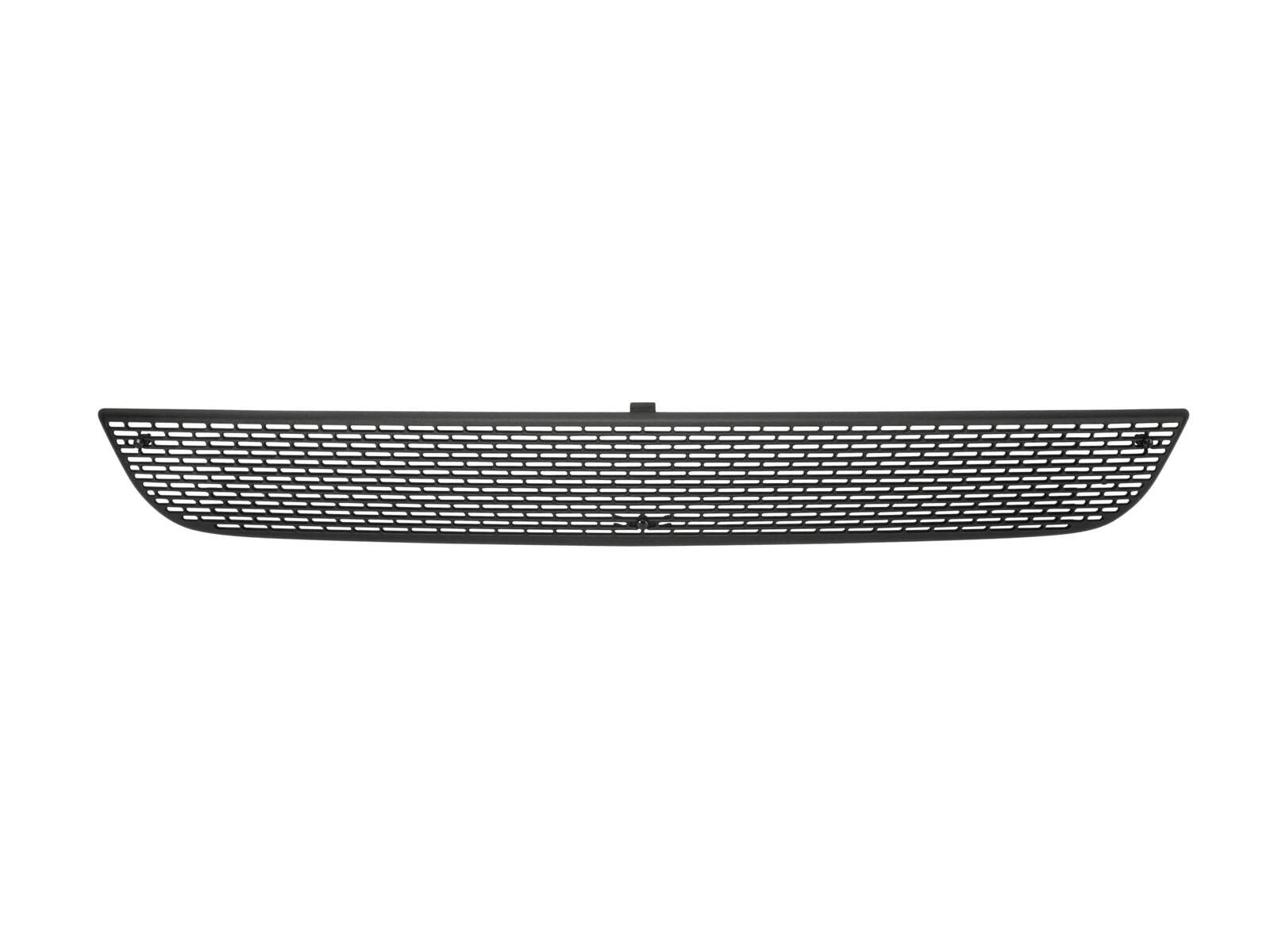 Grille avant DT Spare Parts 5.64170 pour la rénovation de carrosserie DAF