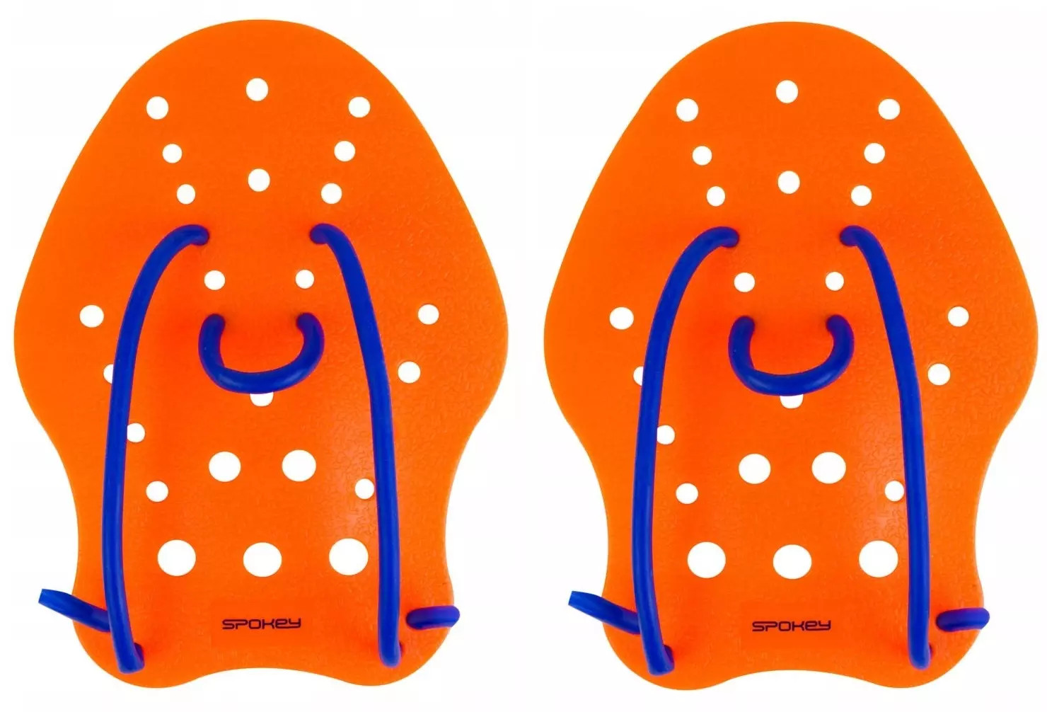 5902693280972 Petwy rczne Digit, rozmiar S SPOKEY