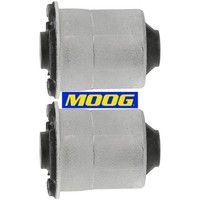 2X Lagerung FüR Lenker Moog ME-SB-15318 Buchse 2 Querlenkerlager Vorne