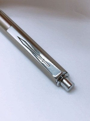 Rare PENTEL Excalibur PXE5 Mechanical Pencil | eBay