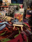 Pokemon First Partner  Kanto Starters Bulbasaur, Charmander, Squirtle 30th