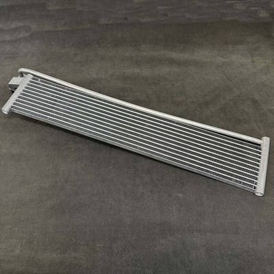 ベンツw140S600L バイザー Transmission Oil Cooler for Mercedes Benz CL63 CL550 CL600 S65