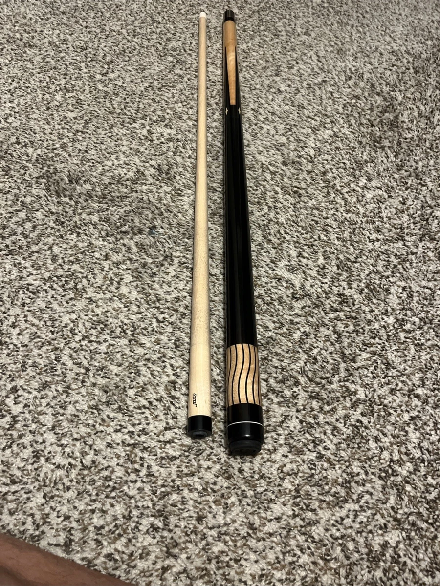 Joss Billiard Cues for sale | eBay