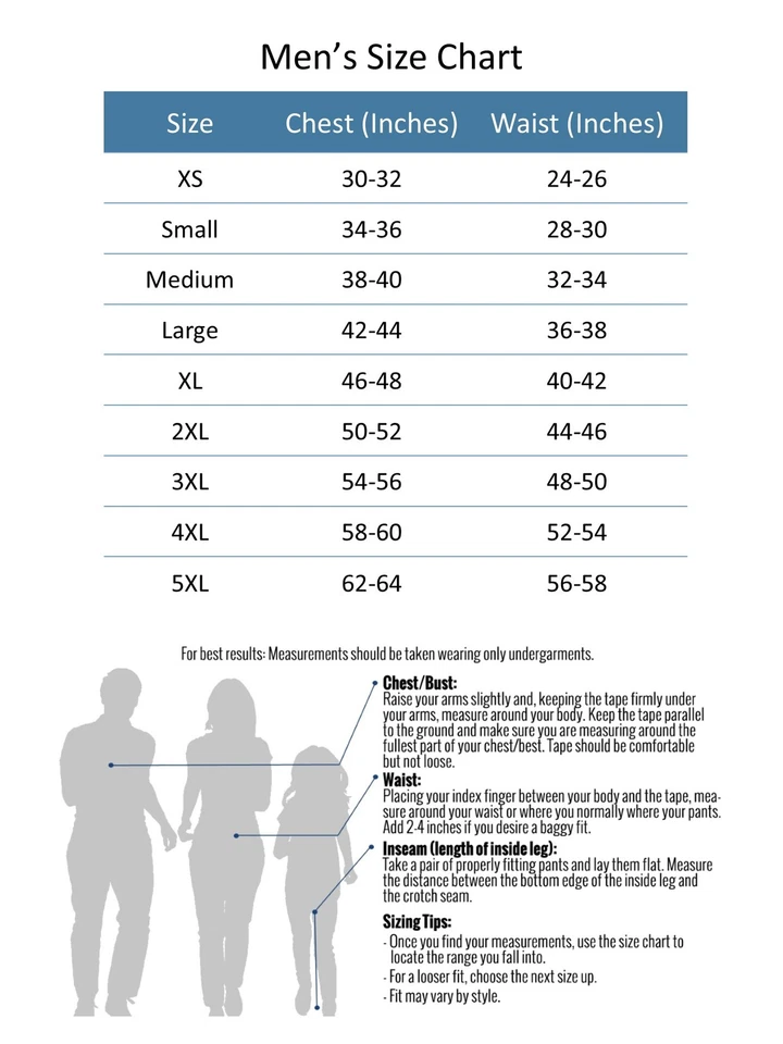 Pantalones cortos para dormir pijama de algodón tejido Hanes para hombre Foto 2 de 2