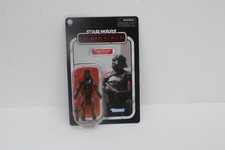 Star Wars Vintage Collection VC259 Purge Trooper Obi-Wan Kenobi NOS