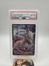Mewtwo Ex