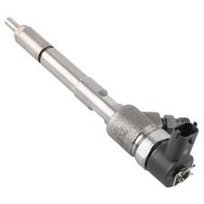 Injecteur Ford KA