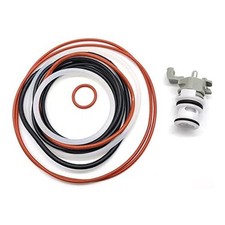 64795600 O-ring Rebuild Kit 1 * Trigger Valve...