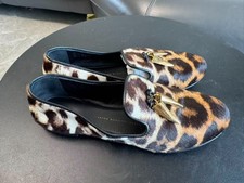 Giuseppe Zanotti Women display picture 2