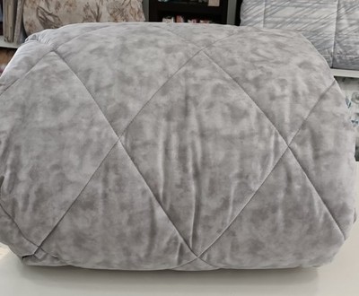 TRAPUNTA BASSETTI LINT