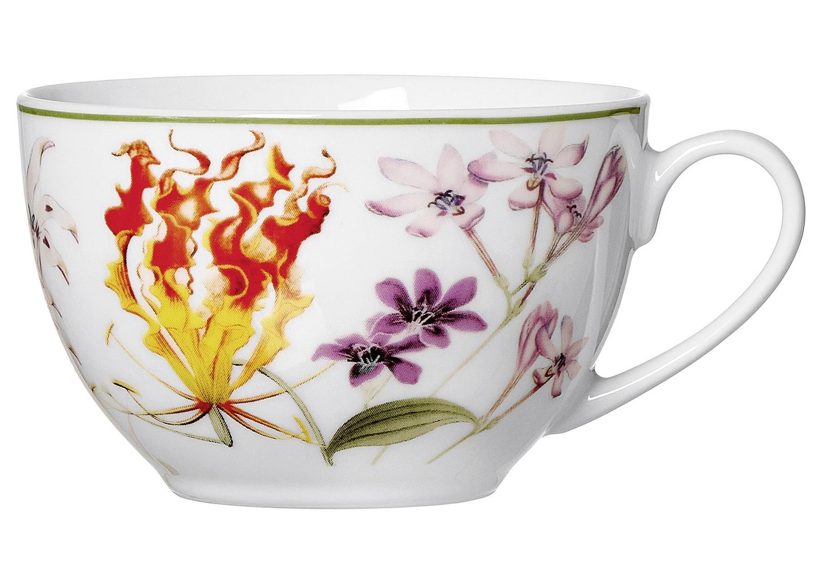 Кофейня Ritzenhoff - Breker Kaffeeobere Flora 7090₽