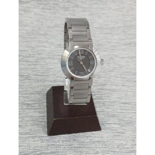 HERMÈS HERMES Nomade N01.210