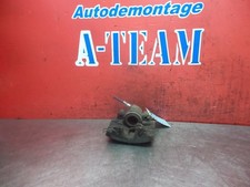 Etrier de frein Volkswagen TOURAN